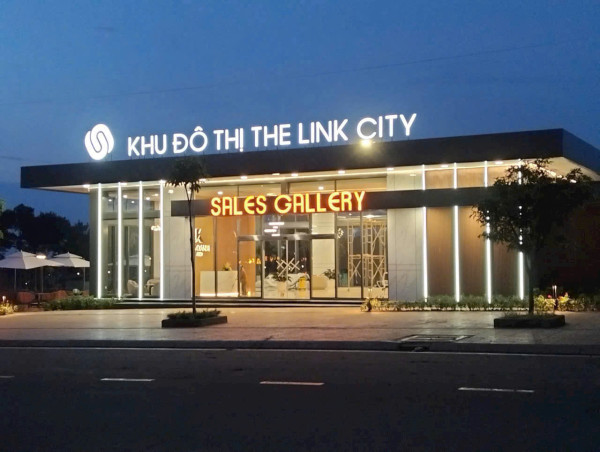 Sở hữu lô đất 100m2 giá chỉ 585 triệu nằm ngay TTHC Dầu Giây Huyện Thống Nhất Đồng Nai, Có sổ đỏ