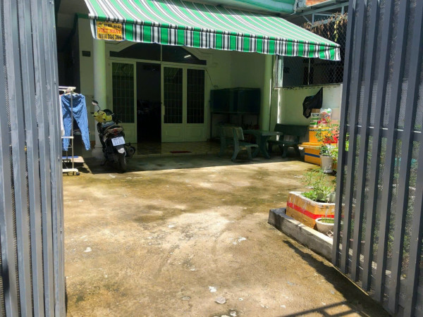 Đs 8 - LINH XUÂN - 150M2 - FULL THỔ CƯ - NGANG 6M - VUÔNG ĐẸP  - XÂY DỰNG CAO TẦNG - nhỉnh 30tr/m2