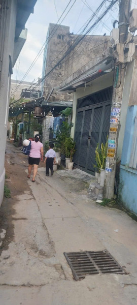 🌟 LÔ ĐẤT HIẾM – ĐẸP – RỘNG NGAY HÒA THỌ ĐÔNG – CHỈ 2,8 TỶ!