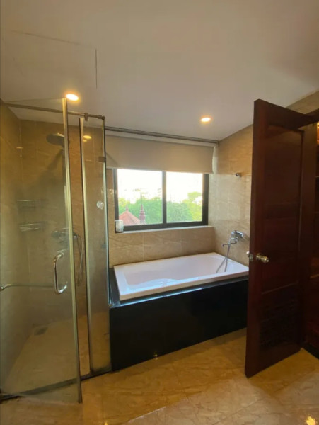 📢 BÁN TÒA CĂN HỘ DÒNG TIỀN – ĐƯỜNG TÂY HỒ – 9 TẦNG THANG MÁY – DT 269m² – DOANH THU 4 TỶ/NĂM.