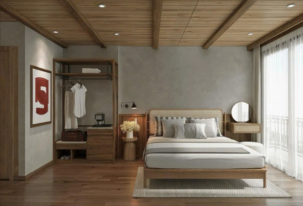 BÁN TÒA NHÀ 115M² – 7 TẦNG THANG MÁY – MẶT TIỀN 6.7M – 110 TỶ – TRÍCH SÀI, TÂY HỒ