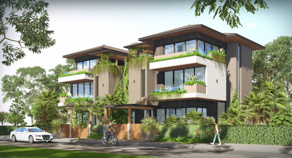 từ 2 tỷ/nền 7x16 Full thổ FUll Sổ AGORACITY- cam kết mua lại 20%- dòng tiền an toàn. Duy 0942571696