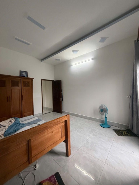 MUA BÁN VI BẰNG CHÍNH CHỦ