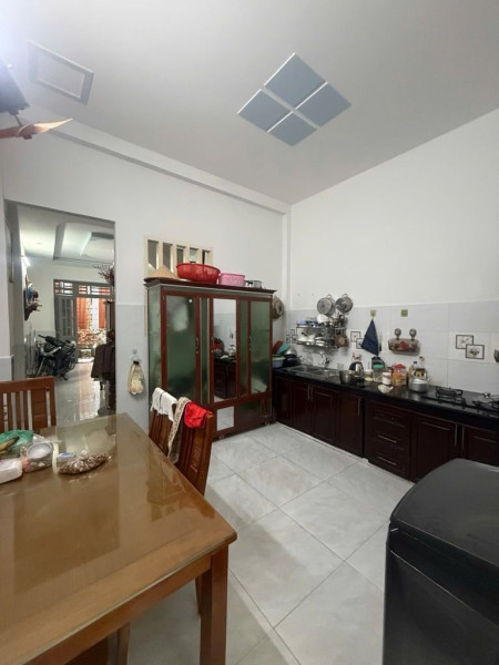 MUA BÁN VI BẰNG CHÍNH CHỦ