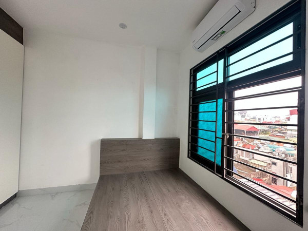 ĐẦU TƯ ĐẤT NỀN CHỈ 465 TRIỆU/LÔ – LẠC THUỶ, HOÀ BÌNH