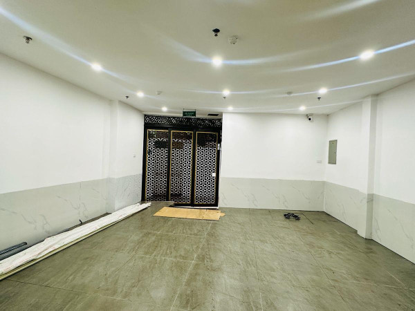 ĐẦU TƯ ĐẤT NỀN CHỈ 465 TRIỆU/LÔ – LẠC THUỶ, HOÀ BÌNH