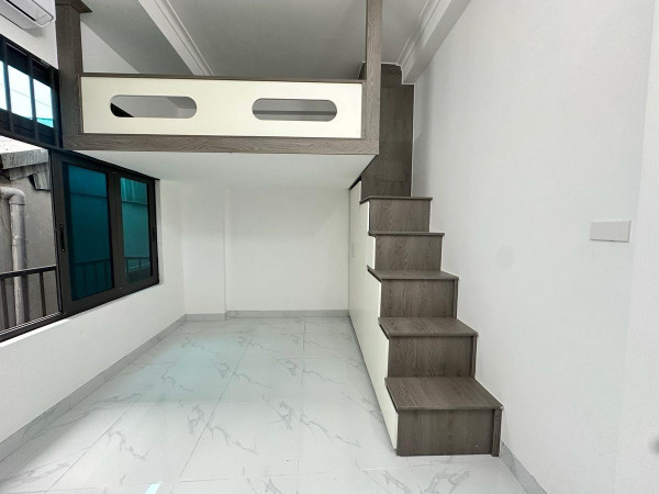 ĐẦU TƯ ĐẤT NỀN CHỈ 465 TRIỆU/LÔ – LẠC THUỶ, HOÀ BÌNH