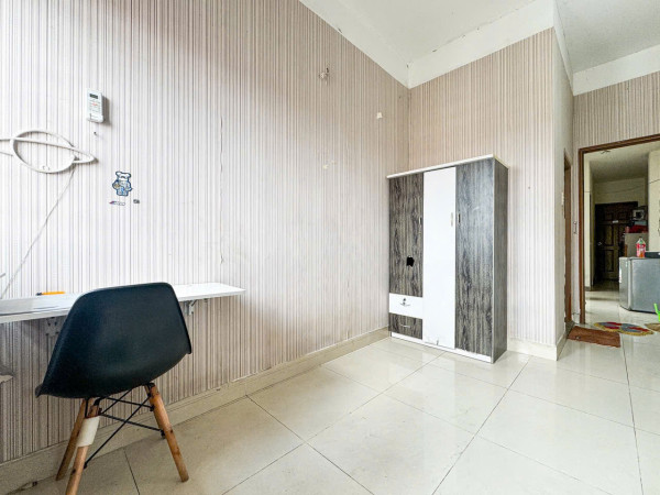 CHÍNH CHỦ BÁN CĂN HỘ THUỘC DỰ ÁN SUN GRAND CITY HILLSIDE RESIDENCE, PHÚ QUỐC