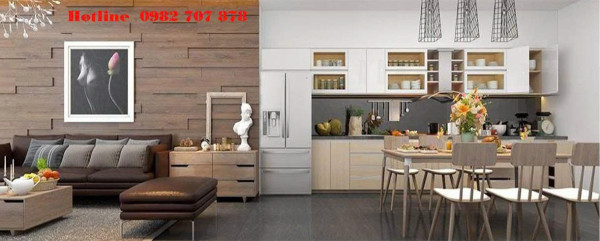 CHÍNH CHỦ BÁN NHÀ HẺM TRƯỜNG CHINH – TÂN HƯNG THUẬN, QUẬN 12.