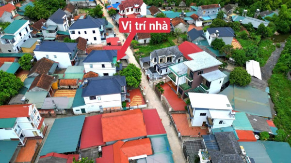 PASS PHÒNG – CÒN 8 THÁNG HỢP ĐỒNG