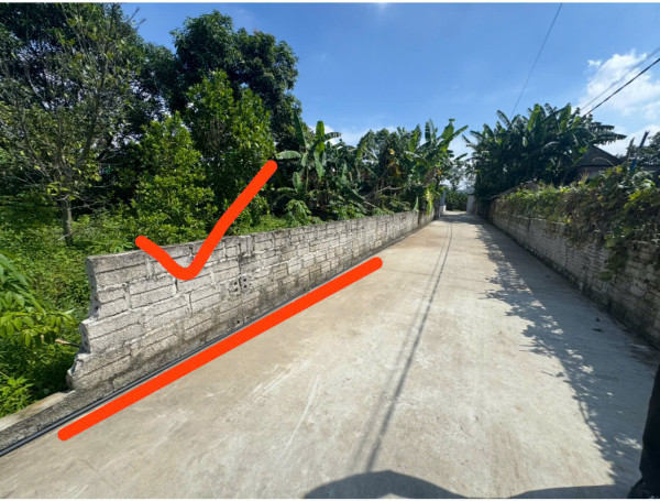 PASS PHÒNG – CÒN 8 THÁNG HỢP ĐỒNG
