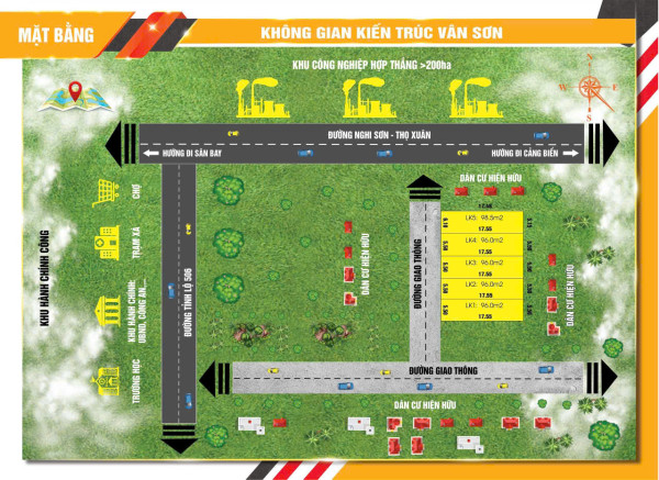 PASS PHÒNG – CÒN 8 THÁNG HỢP ĐỒNG