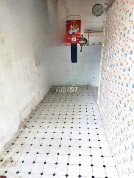 PASS PHÒNG – CÒN 8 THÁNG HỢP ĐỒNG