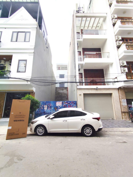 Đất phân lô Tam Kỳ - Vĩnh Niệm, 45m, ngang 4.5 Giá 4 tỉ cực hiếm