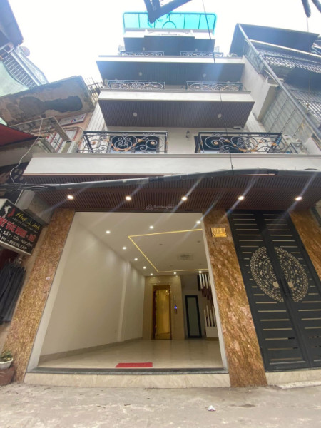 Công việc mất thời gian, cần kiên nhẫn. Phải nhập đủ thông tin: diện tích, giá, khu vực
