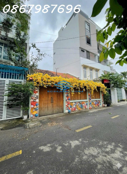 BÁN ĐẤT QL1A CAM NGHĨA, CAM RANH, KHÁNH HÒA – CƠ HỘI ĐẦU TƯ SINH LỜI CAO GIÁ 2 TỶ