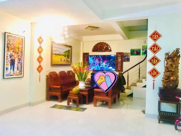 HẾT NHANH ĐỢT TRƯỚC – LẠC THỦY RA HÀNG KHU A, D & E NGÀY 18