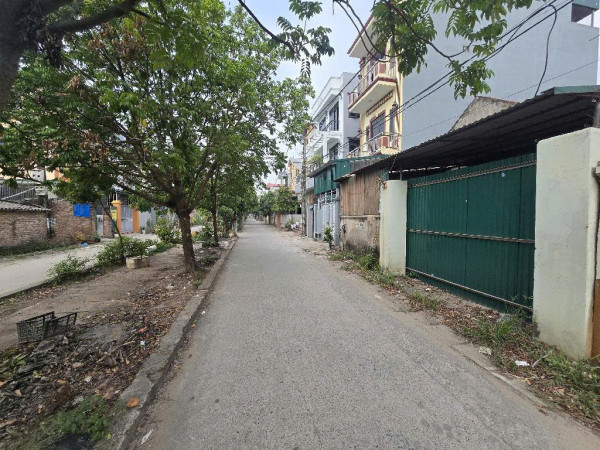 🚘🚘🚘ĐẤT ĐẠI  ÁNG -VỊ TRÍ ĐẸP NHẤT LÀNG ĐẠI ÁNG - Ô TÔ TRÁNH - KINH DOANH ĐA DẠNG - MẶT TIỀN RỘNG