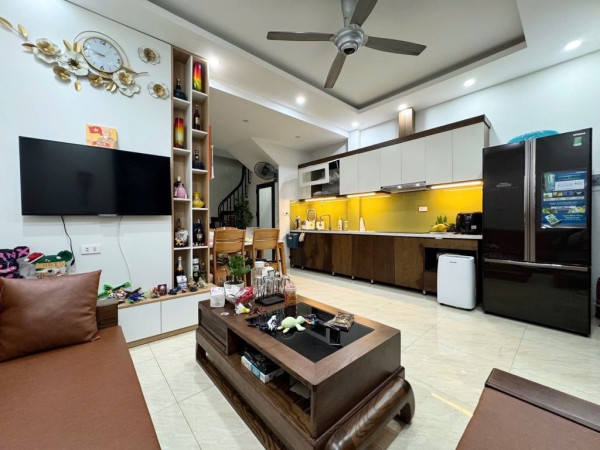 Bán đất Lý Sơn oto tránh vỉa hè kinh doanh chỉ nhỉnh 9 tỷ . LH 0936123469
