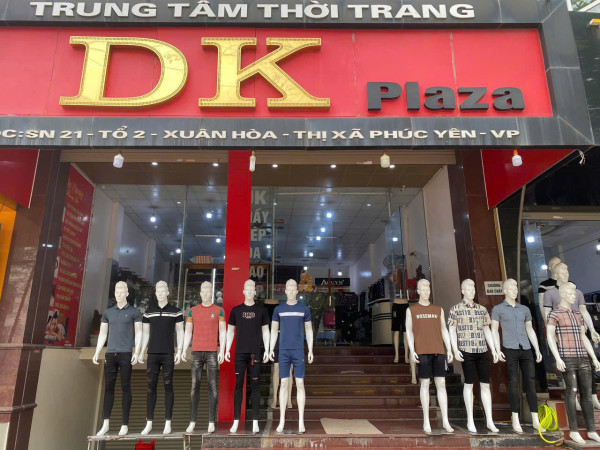 CHO SINH VIÊN THUÊ PHÒNG – KHU HÀ QUANG 2, NHA TRANG