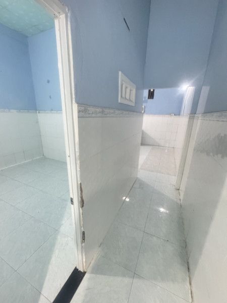 🌟 ĐẤT MẶT TIỀN ĐƯỜNG 7M5 – CẨM LỆ – GIÁ CHỈ 3,25 TỶ 🌟