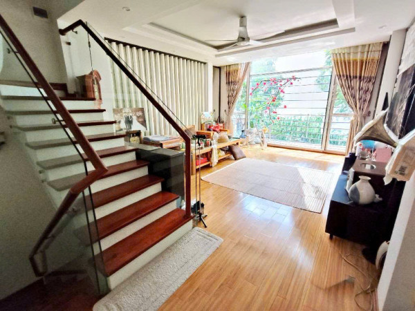 VIP THANH BÌNH-86M--MẶT TIỀN 6,2M-13,8 TỶ