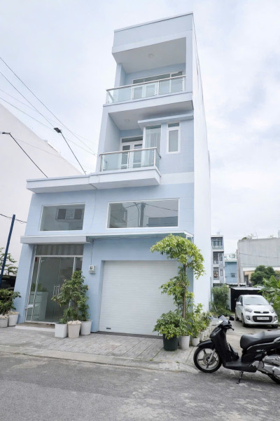 DT 108m2 CHỈ 4TỶ5 - HXH ĐƯỜNG NGUYỄN XIỂN QUẬN 9