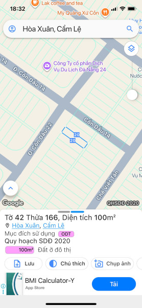 Bán toà Căn Hộ 4,5 tầng PHẠM TUẤN TÀI - sát sông Chương Dương , 10p CH .giá 15ty8 LH 0942992361