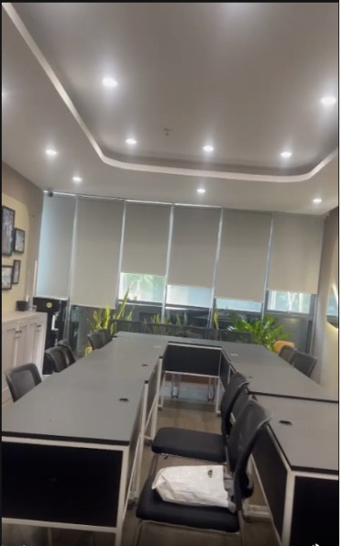 🏢 CHO THUÊ MẶT BẰNG NHÀ MẶT PHỐ VŨ PHẠM HÀM – CẦU GIẤY