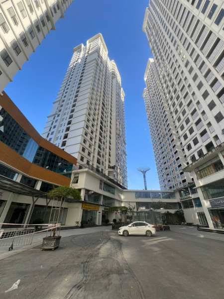 Chỉ từ 1,8 tỷ sở hữu căn 1ngủ + giá tốt nhất Sun Urban City Hà Nam, siêu chiết khấu 15,5%