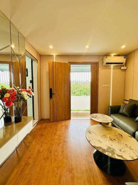BÁN CĂN HỘ TẬP THỂ QUỲNH MAI 70M² – 3 PHÒNG NGỦ – GIÁ 3.85 TỶ – GẦN ĐẠI HỌC BÁCH KHOA, KINH TẾ,