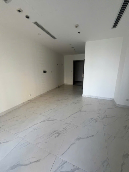 60m2 - Giá VAT 2.82 tỷ trả 24 tháng - Officetel sổ hồng lâu dài MT Q9