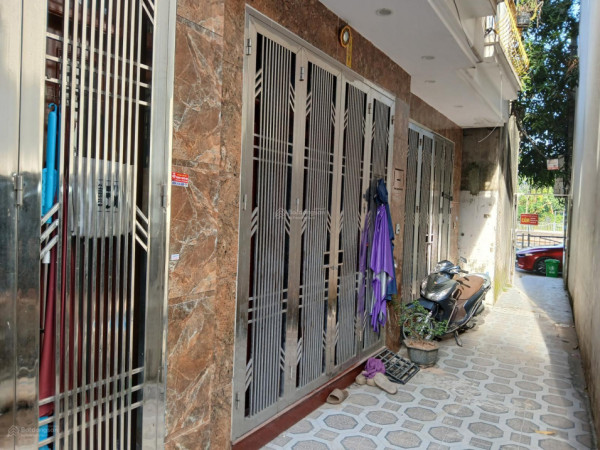 Cập nhật thông tin minh bạch, rõ ràng