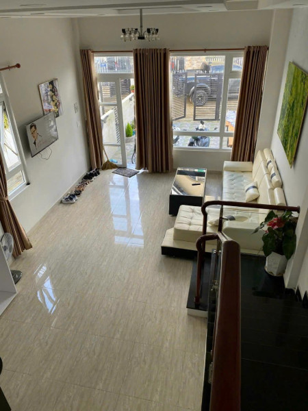 Bán 131m2 đất thổ cư thôn Nghĩa Hiệp xã Liên Hiệp  Đức Trọng Lâm Đồng 1,4 tỷ