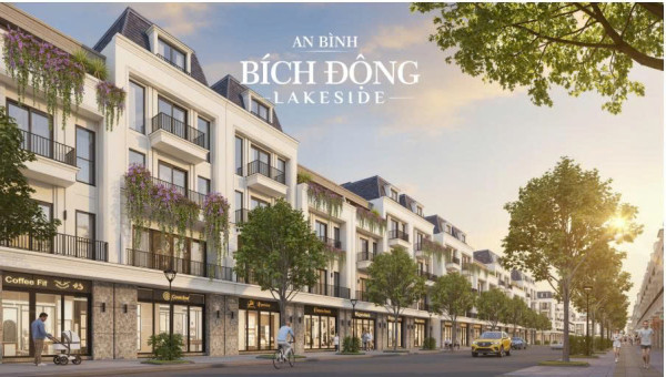 CHO THUÊ PHÒNG "GIÁ RẺ"