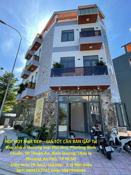 Đất Đẹp – Giá Tốt – Bán Đất Phân Lô Nhà Nước Sát Biển Vịnh Cam Ranh, Gần Sân Bay Cam Ranh,Khánh Hòa