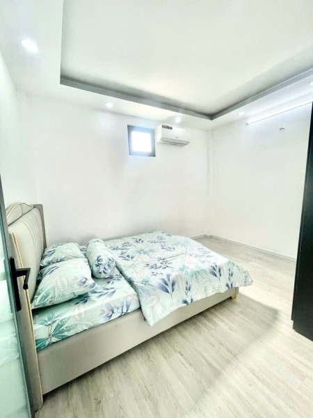 SIÊU PHẨM SỔ HỒNG RIÊNG – GIÁ RẺ NHẤT KHU VỰC