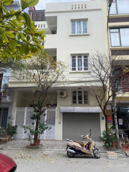 Vấn đề quý khách đang được gặp mặt phải khi là Đăng sai danh mục, sai địa điểm – tin chưa hiệu quả
