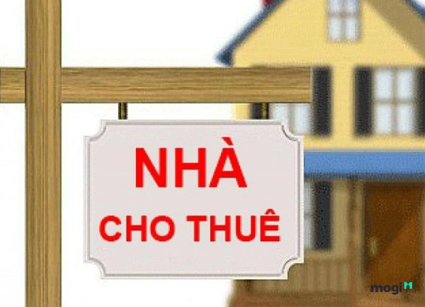 CHO THUÊ MẶT BẰNG KINH DOANH – VỊ TRÍ ĐẸP
