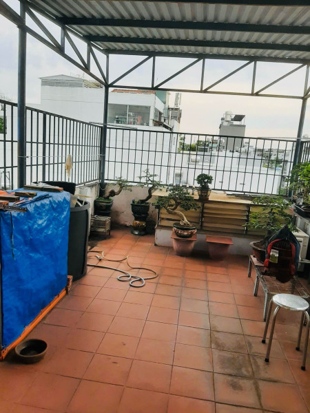 💥DIỆN TÍCH LỚN - DÒNG TIỀN 25TR/THÁNG - VÕ DUY NINH - 84m2 ĐỐI DIỆN LANDMARK 81 - CHỈ 8 TỶ - CHƯA