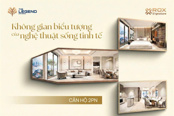 Tài chính 600–800 triệu, chọn Tecco là hợp lý nhất