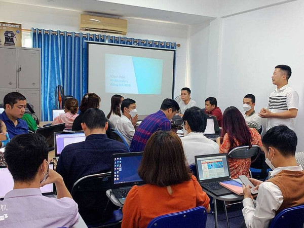 PHẦN MỀM ĐĂNG BÀI FACEBOOK VSHORTS