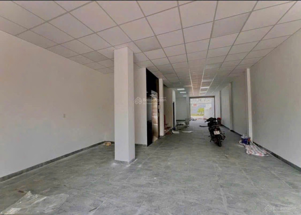 Bán nhà mặt phố tại Phường Tam Hiệp, 30 tỷ, 500m2, mặt tiền 6.5m, pháp lý đầy đủ