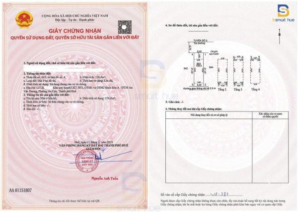 GIỎ HÀNG VIP TRỤC ĐÀO TẤN ĐANG VỀ GIAI ĐOẠN CUỐI