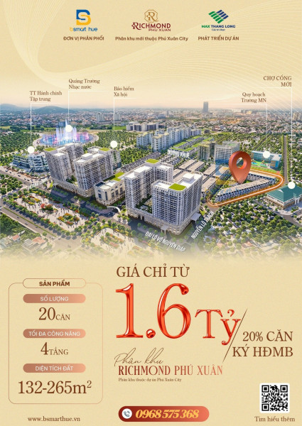 GIỎ HÀNG VIP TRỤC ĐÀO TẤN ĐANG VỀ GIAI ĐOẠN CUỐI