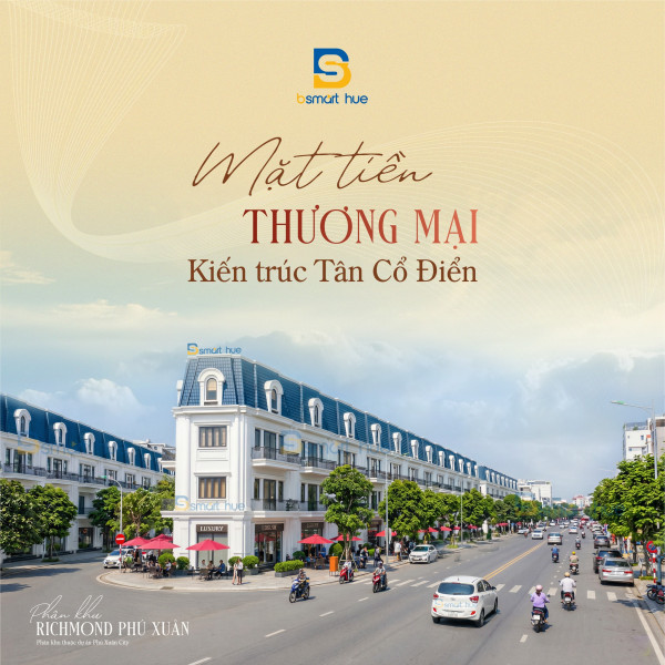 GIỎ HÀNG VIP TRỤC ĐÀO TẤN ĐANG VỀ GIAI ĐOẠN CUỐI