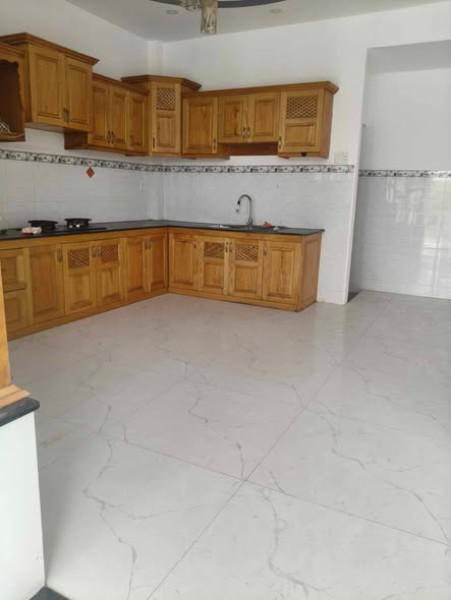 NHÀ 4 TẦNG CÓ 2 MẶT TIỀN XE HƠI VI VU 𝐋𝐈𝐄̂̀𝐍 𝐊𝐄̂̀ 𝐆𝐒 𝐌𝐄𝐓𝐑𝐎 𝐂𝐈𝐓𝐘, SÁT TRƯỜNG ĐẠI