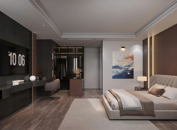 Bán nhà Tư Đình 58 m2 x 6 tầng đẹp, ô tô vào nhà, SĐCC