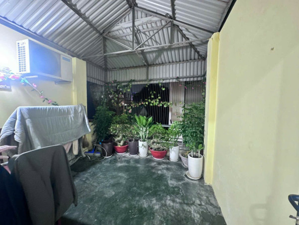 🔥 BÁN NHÀ NGỌC THỤY – DIỆN TÍCH RỘNG – Ô TÔ ĐỖ CỬA 🔥 🏡 Diện tích 58m² – giá 15 tỷ