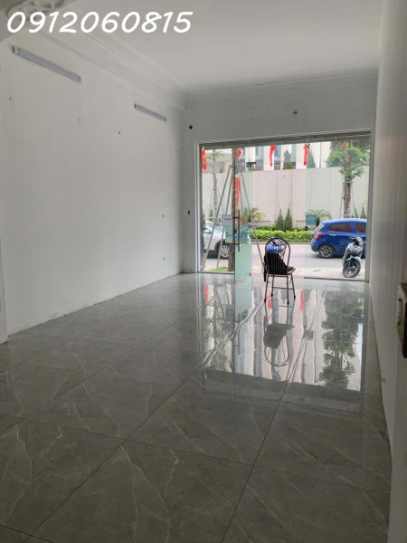 NGUYỄN DU TOẠ ĐỘ VÀNG CHO CÁC THƯƠNG HIỆU LỮ HÀNH